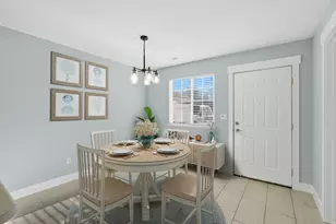 1342 E 6125 S, South Ogden, UT 84405 - Photo 7