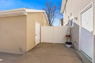 1342 E 6125 S, South Ogden, UT 84405 - Photo 13