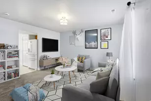 1342 E 6125 S, South Ogden, UT 84405 - Photo 3