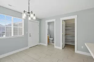 1342 E 6125 S, South Ogden, UT 84405 - Photo 9