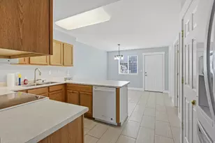 1342 E 6125 S, South Ogden, UT 84405 - Photo 5