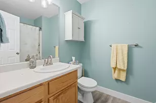 1342 E 6125 S, South Ogden, UT 84405 - Photo 17