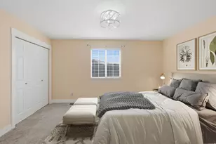 1342 E 6125 S, South Ogden, UT 84405 - Photo 15