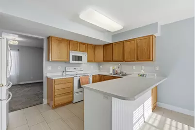 1342 E 6125 S, South Ogden, UT 84405 - Photo 5