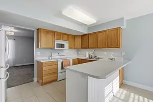 1342 E 6125 S, South Ogden, UT 84405 - Photo 5