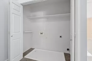 1342 E 6125 S, South Ogden, UT 84405 - Photo 21