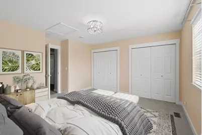 1342 E 6125 S, South Ogden, UT 84405 - Photo 17