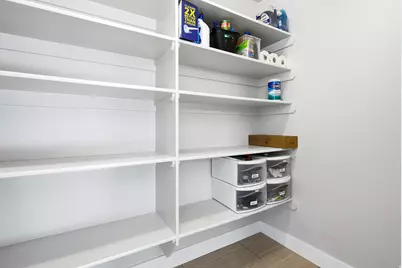 1342 E 6125 S, South Ogden, UT 84405 - Photo 11