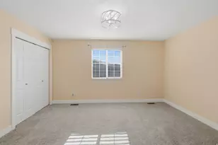 1342 E 6125 S, South Ogden, UT 84405 - Photo 19