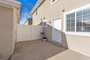 1342 E 6125 S, South Ogden, UT 84405 - Photo 15