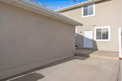 1342 E 6125 S, South Ogden, UT 84405 - Photo 27