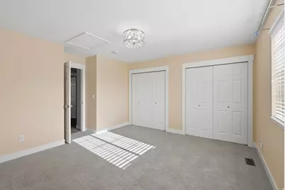 1342 E 6125 S, South Ogden, UT 84405 - Photo 19