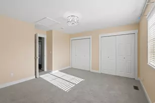 1342 E 6125 S, South Ogden, UT 84405 - Photo 19