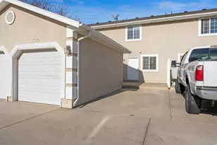 1342 E 6125 S, South Ogden, UT 84405 - Photo 25