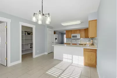 1342 E 6125 S, South Ogden, UT 84405 - Photo 9