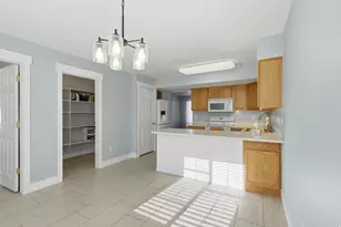 1342 E 6125 S, South Ogden, UT 84405 - Photo 9