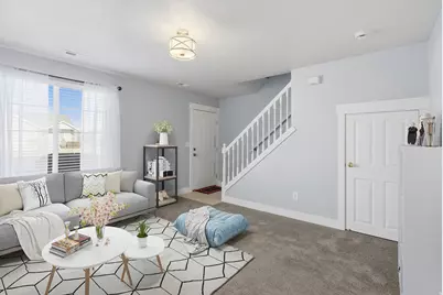 1342 E 6125 S, South Ogden, UT 84405 - Photo 3