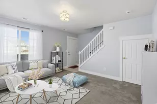 1342 E 6125 S, South Ogden, UT 84405 - Photo 3