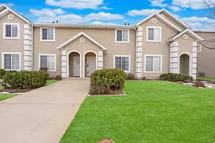 1342 E 6125 S, South Ogden, UT 84405 - Photo 27