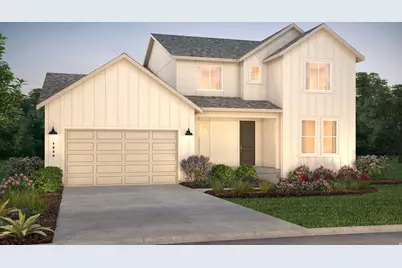 4875 N Topaz Drive, Eagle Mountain, UT 84005 - Photo 1