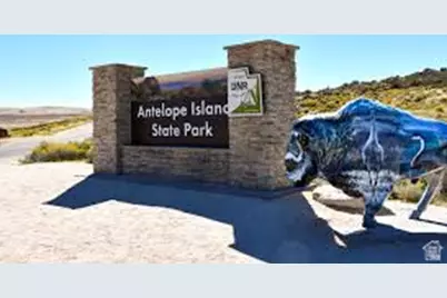 1650 N Main St, Layton, UT 84041 - Photo 25