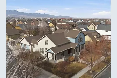 10984 S Manitou Way, South Jordan, UT 84009 - Photo 53