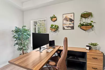 10984 S Manitou Way, South Jordan, UT 84009 - Photo 15