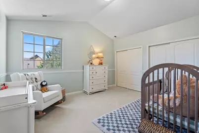 10984 S Manitou Way, South Jordan, UT 84009 - Photo 27