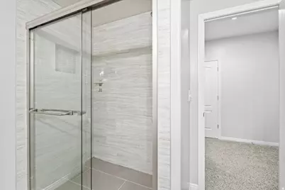 10984 S Manitou Way, South Jordan, UT 84009 - Photo 33