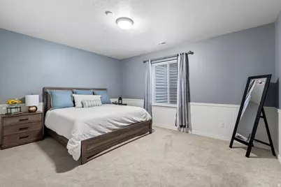 10984 S Manitou Way, South Jordan, UT 84009 - Photo 35