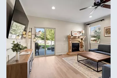 10984 S Manitou Way, South Jordan, UT 84009 - Photo 5