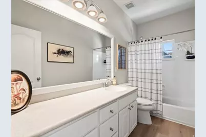 10984 S Manitou Way, South Jordan, UT 84009 - Photo 13