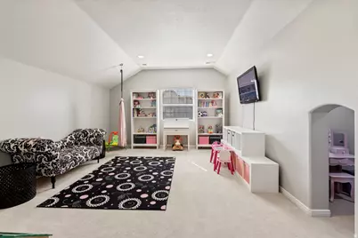 10984 S Manitou Way, South Jordan, UT 84009 - Photo 21