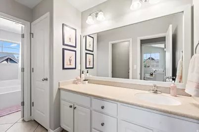 10984 S Manitou Way, South Jordan, UT 84009 - Photo 25