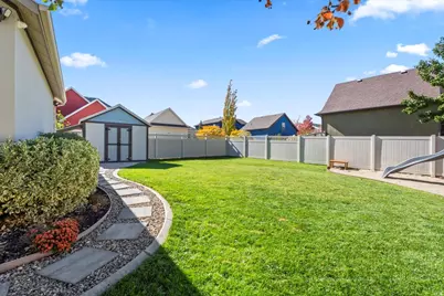 10984 S Manitou Way, South Jordan, UT 84009 - Photo 41