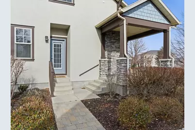 10984 S Manitou Way, South Jordan, UT 84009 - Photo 43