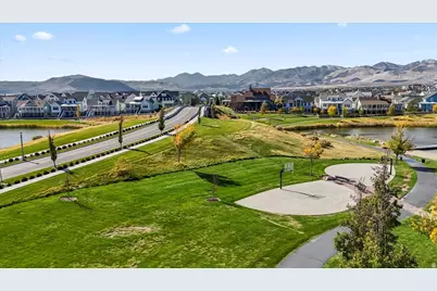 10984 S Manitou Way, South Jordan, UT 84009 - Photo 49
