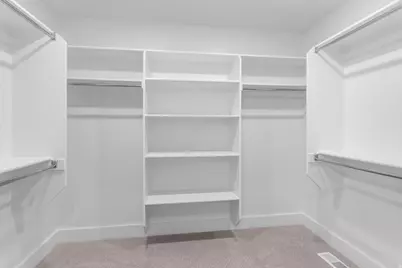 1609 W Silver Canoe Way, Logan, UT 84321 - Photo 13