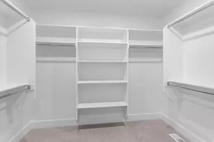 1609 W Silver Canoe Wy, Logan, UT 84321 - Photo 13