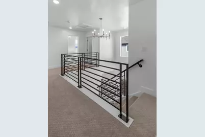 1609 W Silver Canoe Way, Logan, UT 84321 - Photo 7