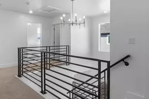 1609 W Silver Canoe Wy, Logan, UT 84321 - Photo 7