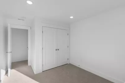 1609 W Silver Canoe Way, Logan, UT 84321 - Photo 17