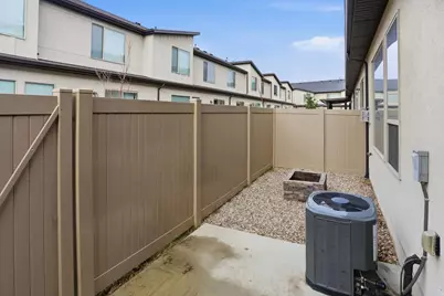 1867 S Jax Way W #3, West Haven, UT 84401 - Photo 39