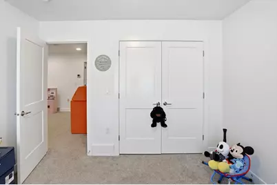 1867 S Jax Way W #3, West Haven, UT 84401 - Photo 31