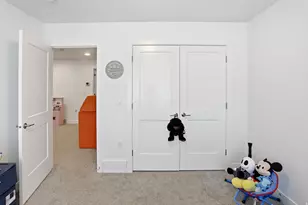 1867 S Jax Way W, West Haven, UT 84401 - Photo 31