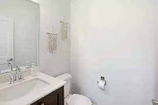 1867 S Jax Way W, West Haven, UT 84401 - Photo 23