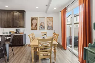 1867 S Jax Way W, West Haven, UT 84401 - Photo 13