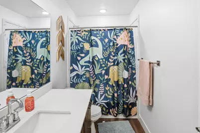 1867 S Jax Way W #3, West Haven, UT 84401 - Photo 29