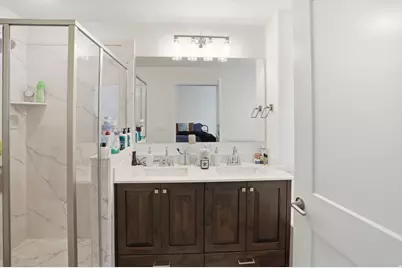 1867 S Jax Way W #3, West Haven, UT 84401 - Photo 35