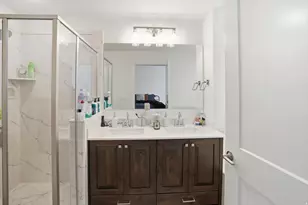 1867 S Jax Way W, West Haven, UT 84401 - Photo 35